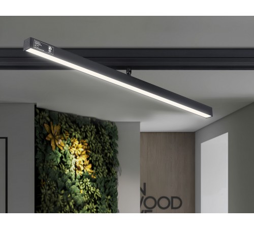 Светильник на штанге Ambrella Light GL4206 GL