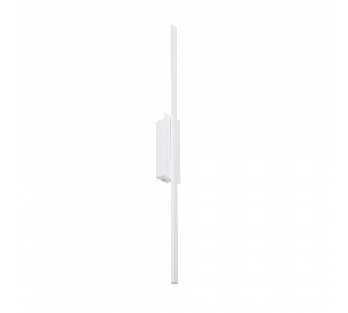 Накладной светильник Vitaluce V4686-0/1A V4686