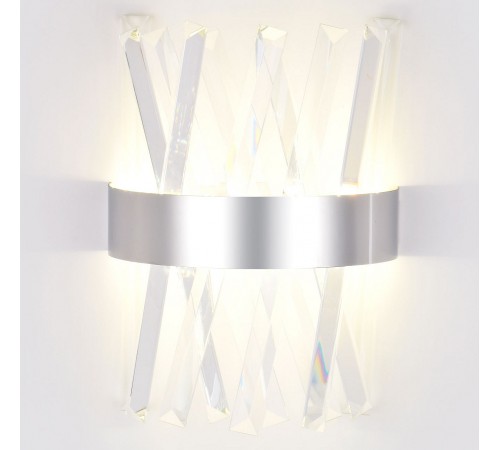 Бра Ambrella Light TR5322 TR