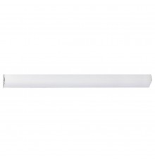 Модульный светильник Feron 51724 AL5058