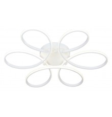 Потолочная люстра Vitaluce V04610-03/6PL V04610