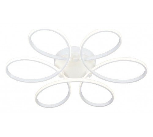 Потолочная люстра Vitaluce V04610-03/6PL V04610