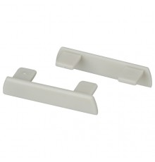 Заглушка Arlight 019866 PHS-A-BASE-H7.4