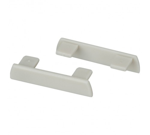 Заглушка Arlight 019866 PHS-A-BASE-H7.4