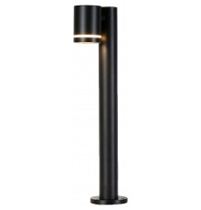 Наземный низкий светильник Ambrella Light ST3343 ST