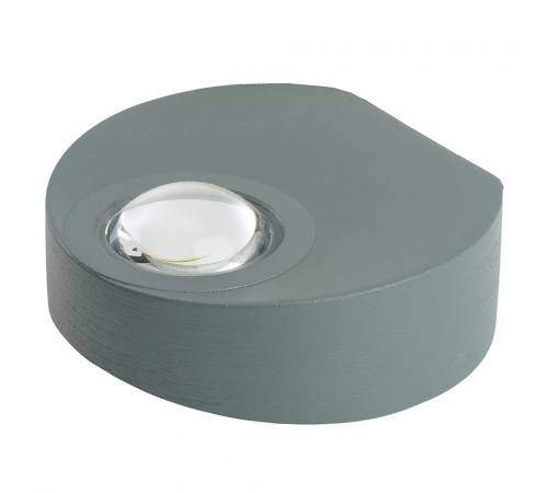 Накладной светильник Feron 51142 AL53