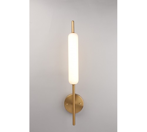 Бра Aployt APL.010.01.08 Carla