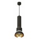 Подвесной светильник Ambrella Light XP8111007 XP