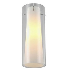 Подвесной светильник Velante 229-006-01 229-006