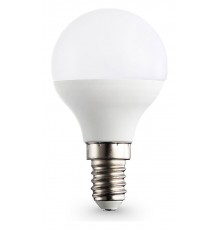 Лампа светодиодная Ambrella Light 451116 G45