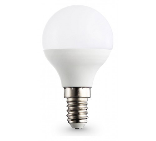 Лампа светодиодная Ambrella Light 451116 G45