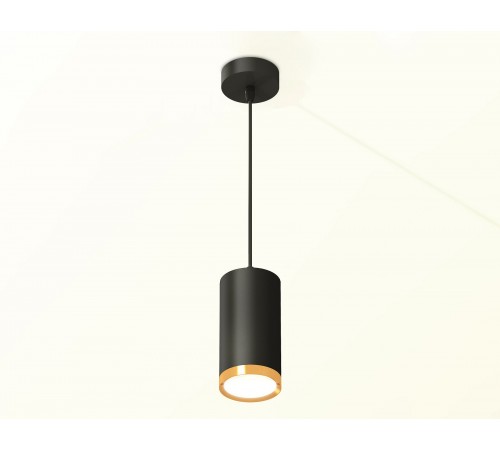 Подвесной светильник Ambrella Light XP8162013 XP