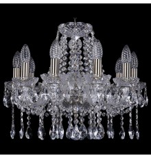 Подвесная люстра Bohemia Art Classic 11.12.10.165.Br.Sp 11.12