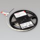 Лента светодиодная Arlight 028602(2) RT