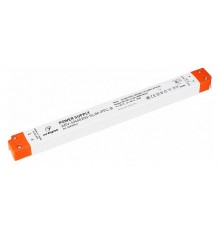 Блок питания Arlight 029265(1) ARV-SN