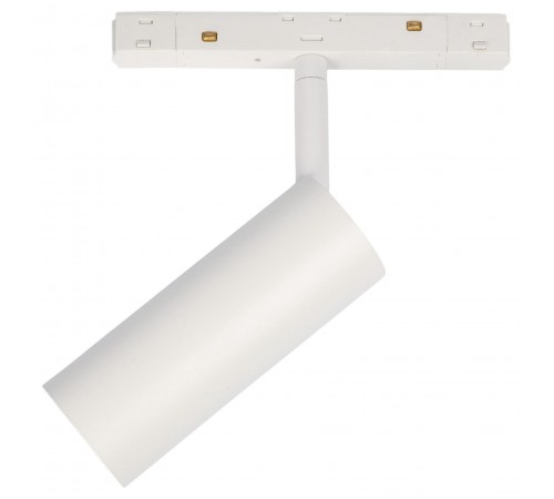 Светильник на штанге Uniel UL-00008739 ULB-M60