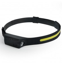 Фонарь налобный Feron 48525 TH2310