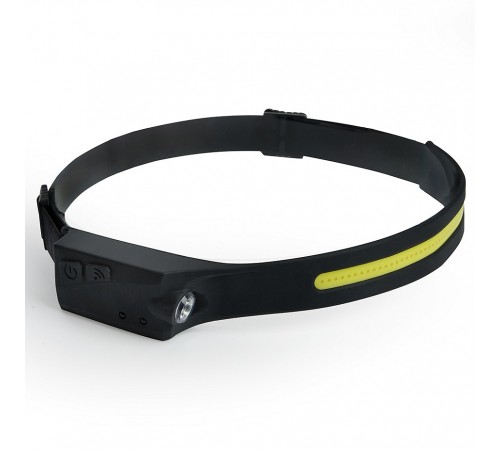 Фонарь налобный Feron 48525 TH2310