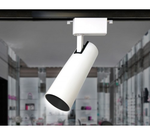 Светильник на штанге Ambrella Light GL5853 GL