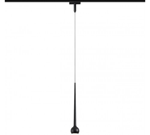 Подвесной светильник Ambrella Light GV1644 GV