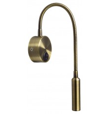 Бра Kink Light 08100,20(3000K) Лайт