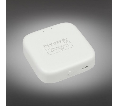 Контроллер Wi-Fi для смартфонов и планшетов Aployt APL.0295.00.01 Magnetic track 220