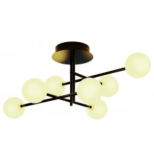 Люстра на штанге Mantra 7632 Cellar