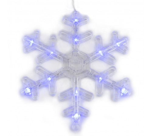 Занавес световой Uniel UL-00007336 ULD-E1503