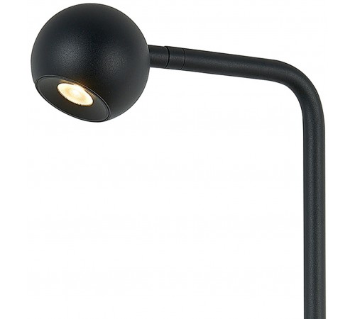 Бра Mantra 7513 Eyes