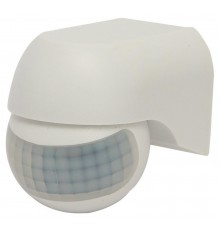 Датчик движения Uniel UL-00009210 USN-R20