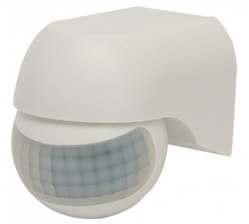 Датчик движения Uniel UL-00009210 USN-R20