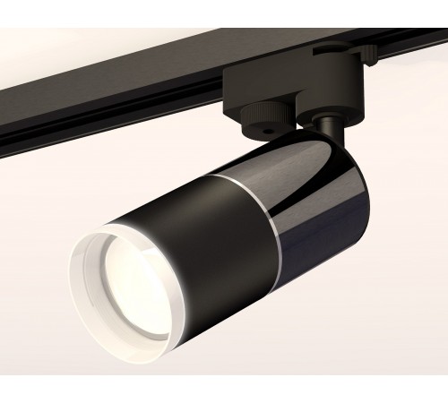 Светильник на штанге Ambrella Light XT6302041 XT