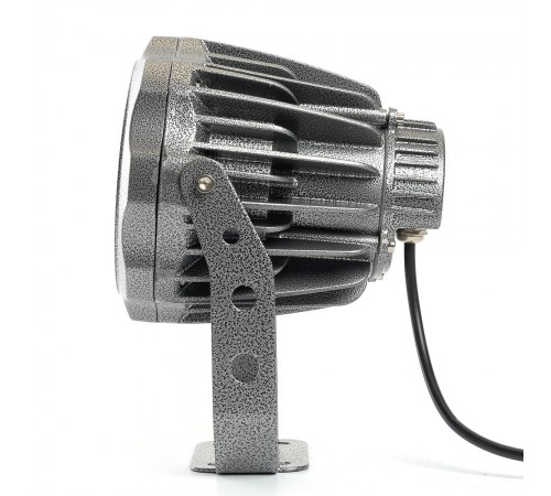 Настенный прожектор Feron 48334 LL-888