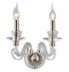 Бра Aployt APL.701.01.02 Daniele