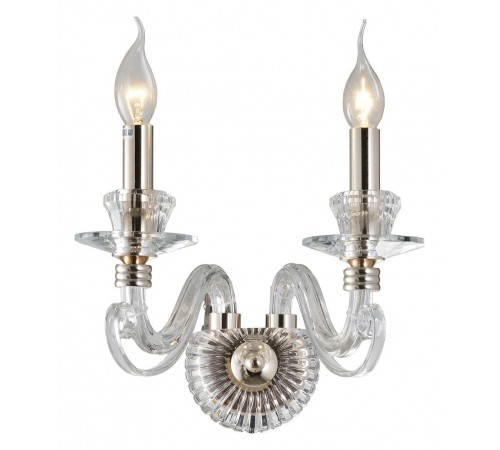 Бра Aployt APL.701.01.02 Daniele