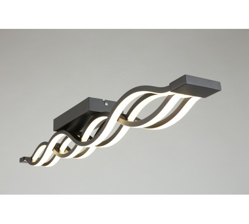 Накладной светильник Aployt APL.002.17.72 Nadayn