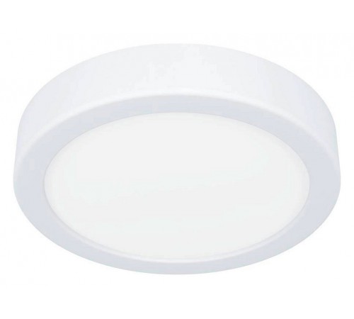 Накладной светильник Eglo 900638 Fueva 5