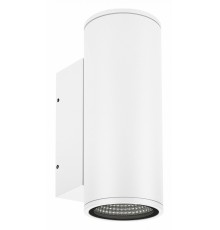 Накладной светильник Arlight 037250 Forma