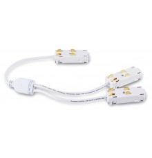 Соединитель гибкий для треков Ambrella Light GL1113 GL