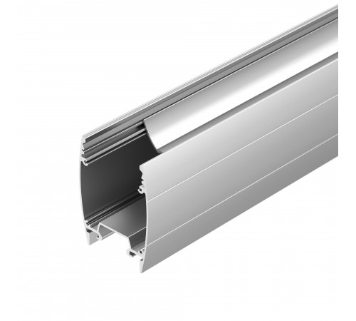 Профиль подвесной Arlight 036345 ARH-LINE