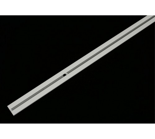 Трек накладной Aployt APL.0170.10.100 Magnetic track 48