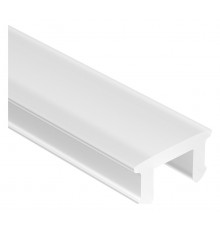 Рассеиватель [2 м] Arlight ARH-MINI5 ARH-MINI5 Opal-PM