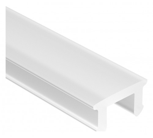 Рассеиватель [2 м] Arlight ARH-MINI5 ARH-MINI5 Opal-PM