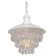 Подвесной светильник Vitaluce V5826-0/1 V5826