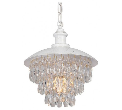 Подвесной светильник Vitaluce V5826-0/1 V5826