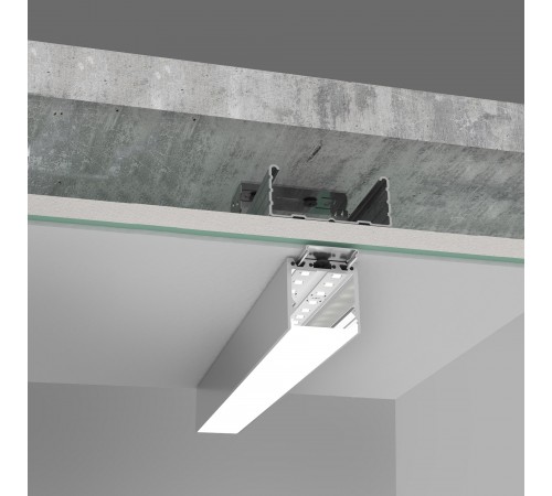 Профиль универсальный Arlight 036196 SL-LINE