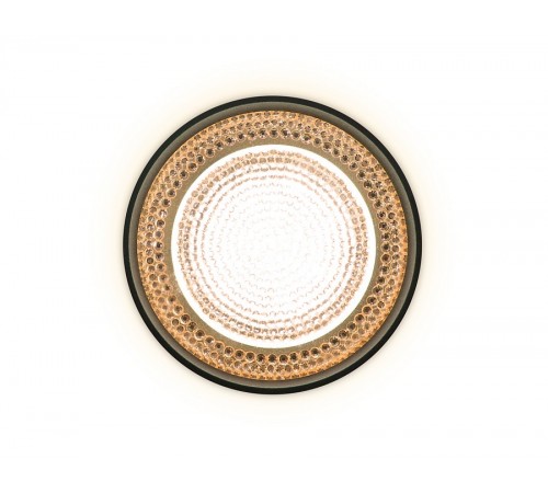 Встраиваемый светильник Ambrella Light TN348 TN