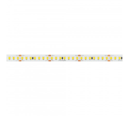 Лента светодиодная Arlight 028602(2) RT