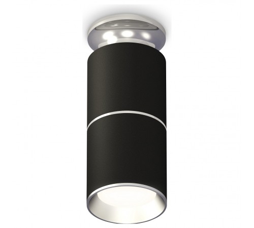 Накладной светильник Ambrella Light XS6302220 XS