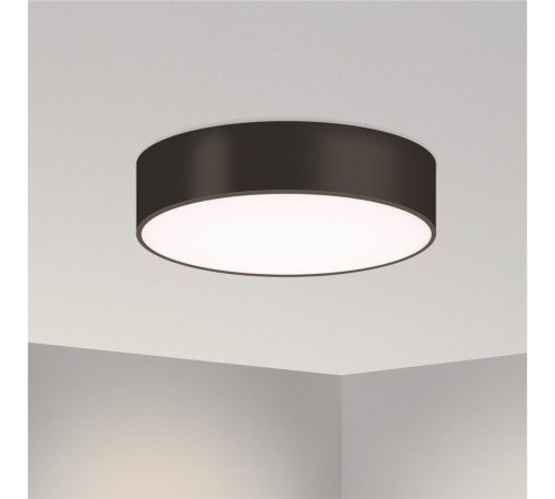 Накладной светильник Arlight 022998(2) TOR PILL